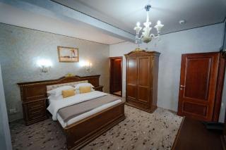 Hotel Almar Luxury - Mamaia Nord – Năvodari - 3