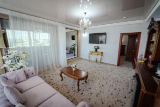 Hotel Almar Luxury - Mamaia Nord – Năvodari - 2