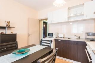 Sea&Park Apartment - Varna - 8
