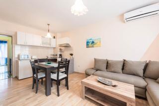 Sea&Park Apartment - Varna - 2