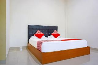 OYO 91668 Homestay Anitha Syariah Makassar - Makassar - 2