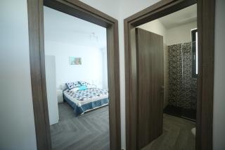 Ava del Mar - Mamaia Sat/Năvodari - 7