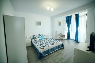 Ava del Mar - Mamaia Sat/Năvodari - 6