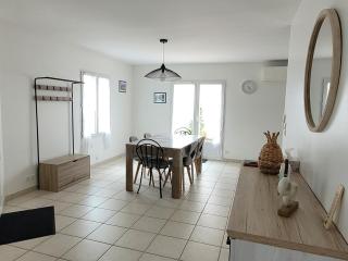 L'abri côtier - 2