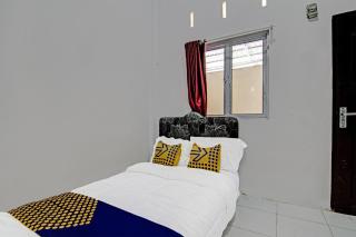 Hotel O Homestay Hj Lela Syariah - 7