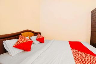 OYO 91607 Steze Guest House Syariah - Jambi - 6