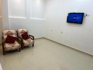 Jayaditya Palace - Ayodhya - 5