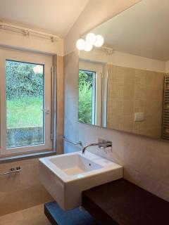 131c - Fronte Lago - Bagno di Romagna - 4