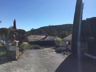 La Pierrerie Bambou - 1