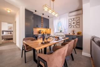 Luxury Villa Carlin with heated pool - Pridraga - 1