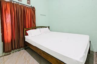 Hotel O Homestay Bang HajiNearLapangan Penujak ( Inen Gonggang) - Praya - 1