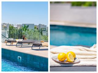 Sanders River Plaza - Limassol - 5