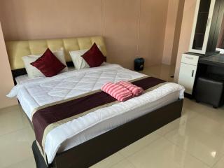 KJS Pattaya - Pattaya - 2