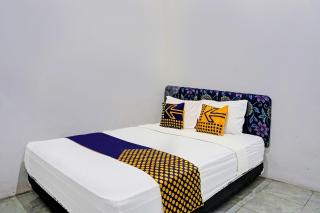 OYO Life 91718 Kost Damai Syariah - Sidoarjo - 2