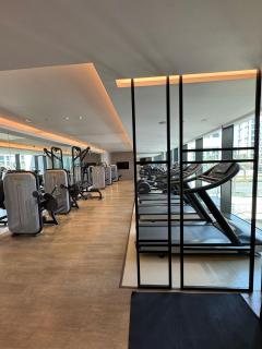 Marassi Galleria - Rayyā - 7