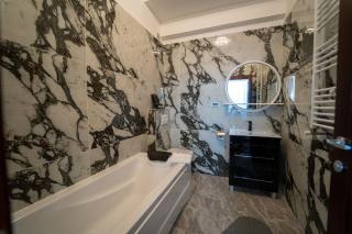 Hotel Almar Luxury - Mamaia Nord – Năvodari - 6