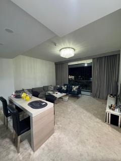 Marassi Galleria - Rayyā - 4
