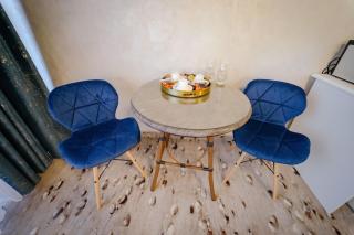 Hotel Almar Luxury - Mamaia Nord – Năvodari - 5