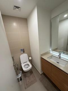 Marassi Galleria - Rayyā - 3