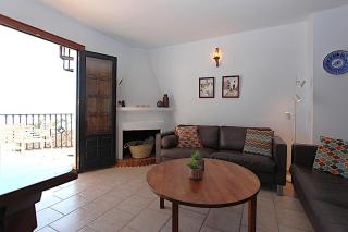 13 Calle Isabel - Río-Miel - 2