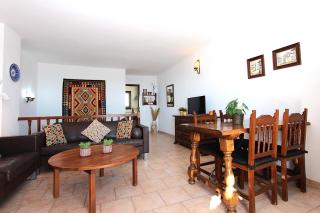 13 Calle Isabel - Nerja - 4