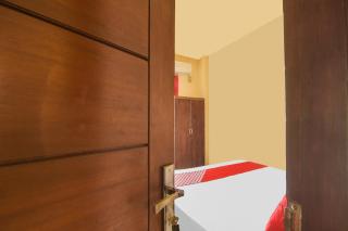 Hotel O Priska Kost Dan Homestay - 3