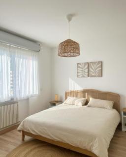 Casa Paloma - 2