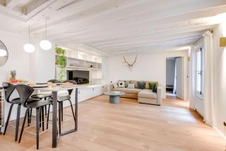 BnBNova - 2BR - La Seine & Saint Germain - Paris - 7