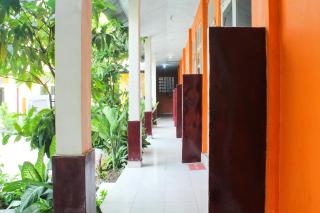 OYO 91769 Wisma Harapan Baik - Kupang - 1
