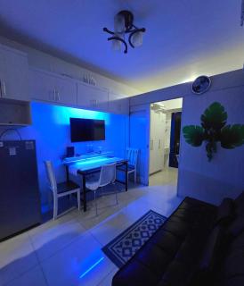 MNM Place - Sea Residence 3C - Manila - 8