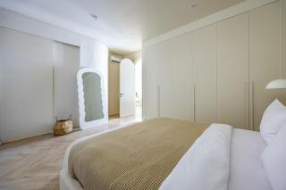Villa Caifu by Modo Suites - Bingin Beach - 1