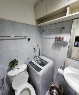 MNM Place - Sea Residence 3C - Manila - 2