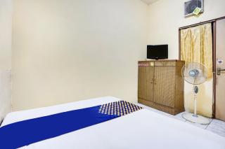 OYO 91774 Kost Nusantara Sidoarjo Syariah - 6