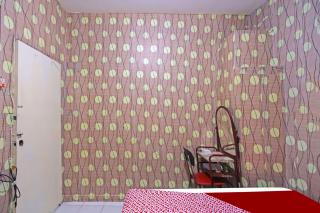 OYO 91782 Satria Homestay Syariah - Nagoya - 4