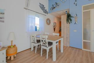 Appartement Dünenblick - Residence Juliana Julianadorp aan Zee - Julianadorp - 2