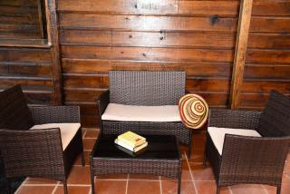 Spice Bay Suites - Micoud - 8