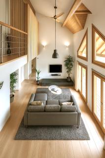 L Écrin des Sieurs - 0