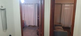 LAS HERMANAS - Tandil - 6