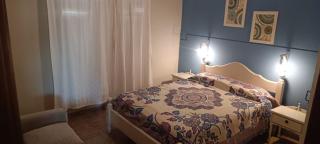 LAS HERMANAS - Tandil - 3