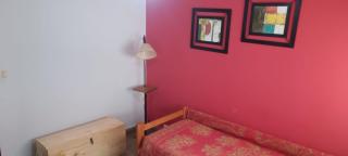 LAS HERMANAS - Tandil - 5
