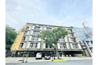 CEO Flats - Manila - 9