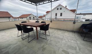 Hope Apartments - Vodice - 9