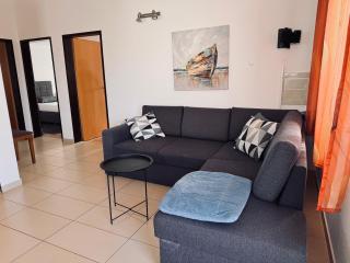 Hope Apartments - Vodice - 8