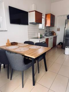Hope Apartments - Vodice - 7