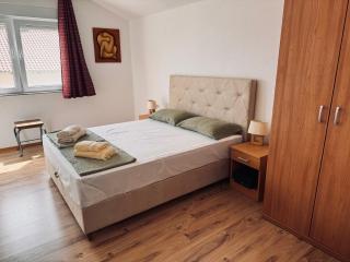 Hope Apartments - Vodice - 4