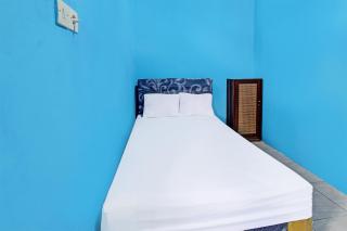 SPOT ON 91811 Rumah Inap Bunda Nurhayati - Praya - 5