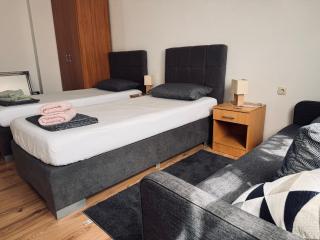 Hope Apartments - Vodice - 2