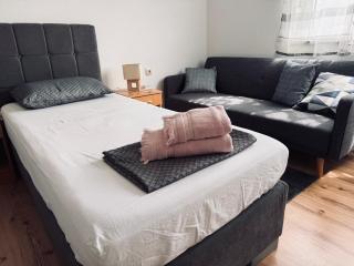 Hope Apartments - Vodice - 1