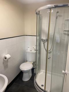 OYO Gran Canaria Hotel - 1