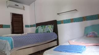 POUSADA ATINS MELo - Atins - 9